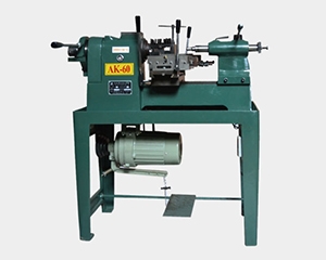 Table lathe